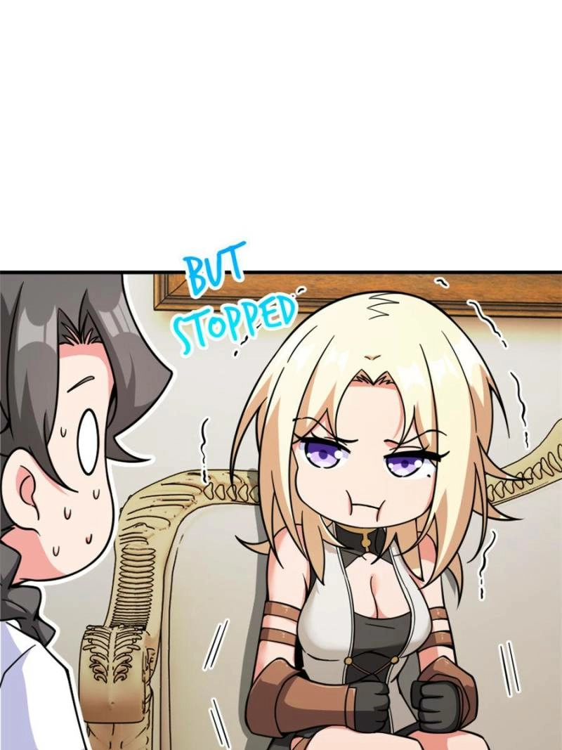 Read Release That Witch Manga Online