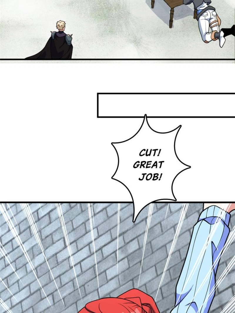 Read Release That Witch Manga Online