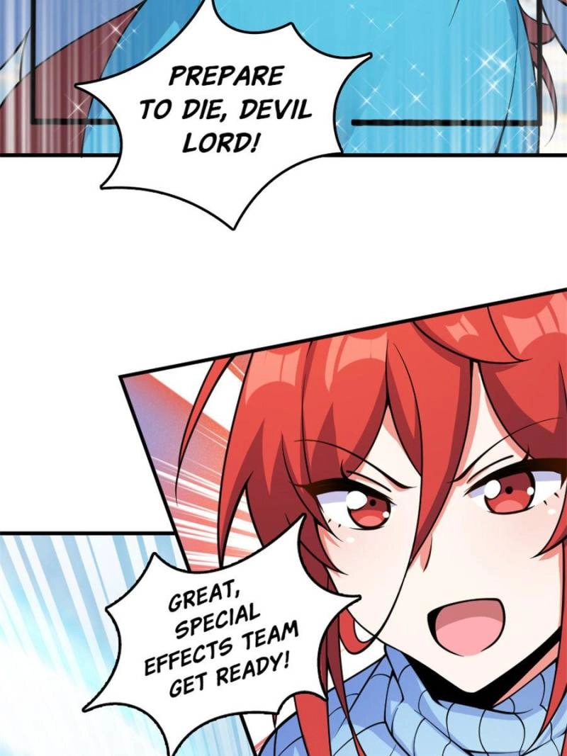 Read Release That Witch Manga Online