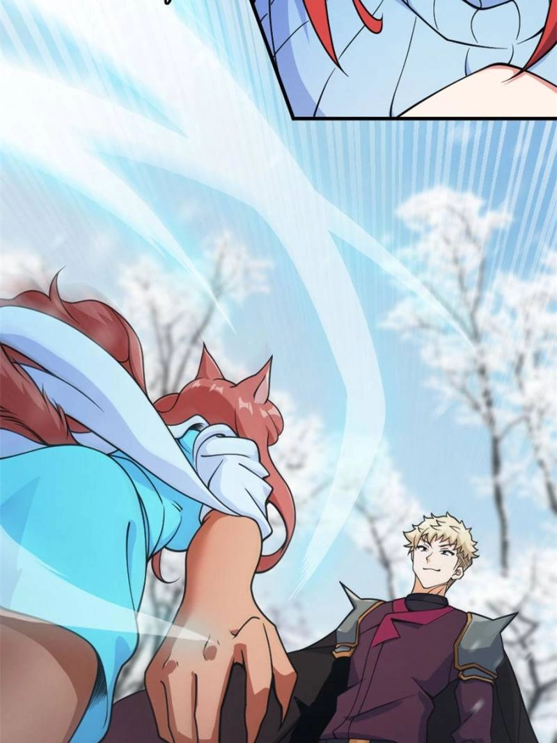 Read Release That Witch Manga Online
