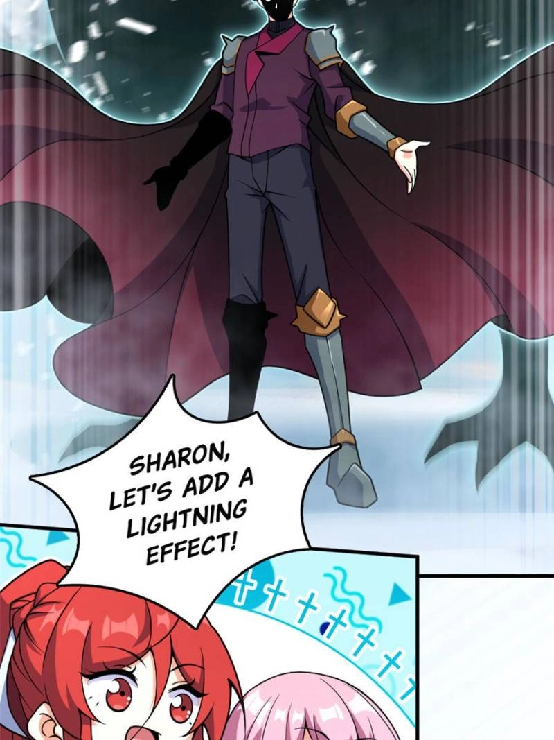 Read Release That Witch Manga Online
