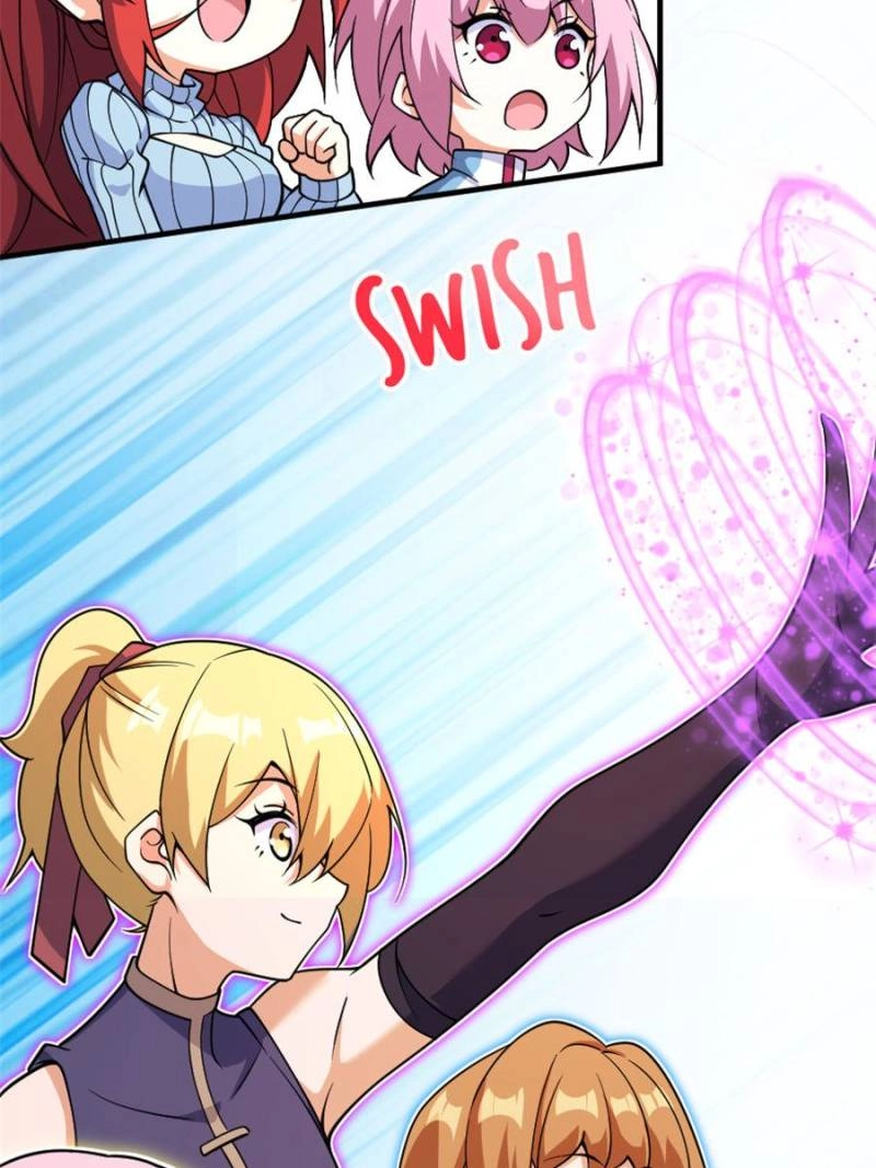 Read Release That Witch Manga Online