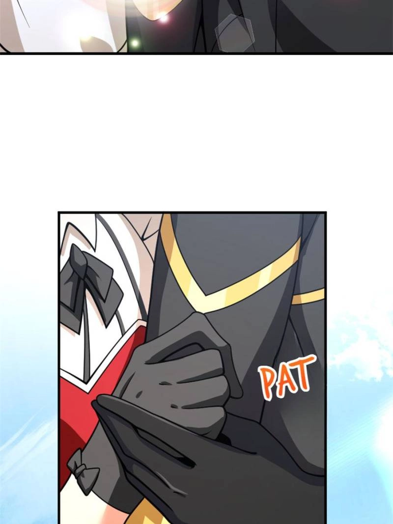 Read Release That Witch Manga Online