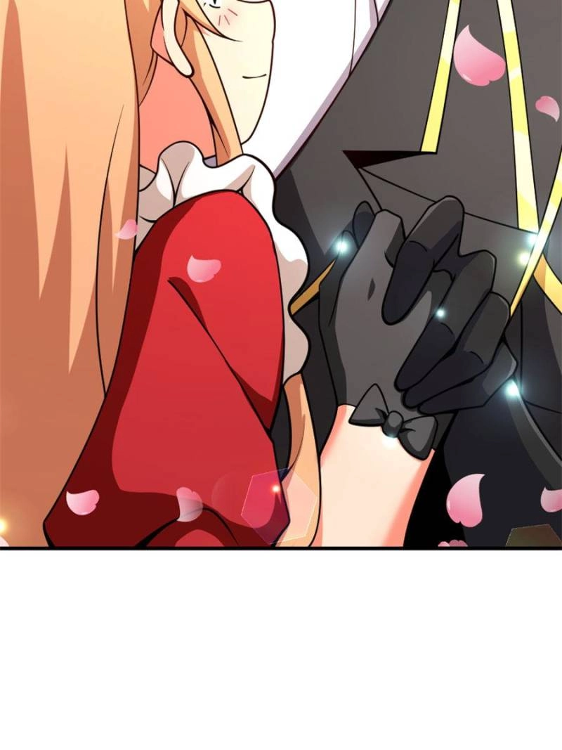 Read Release That Witch Manga Online