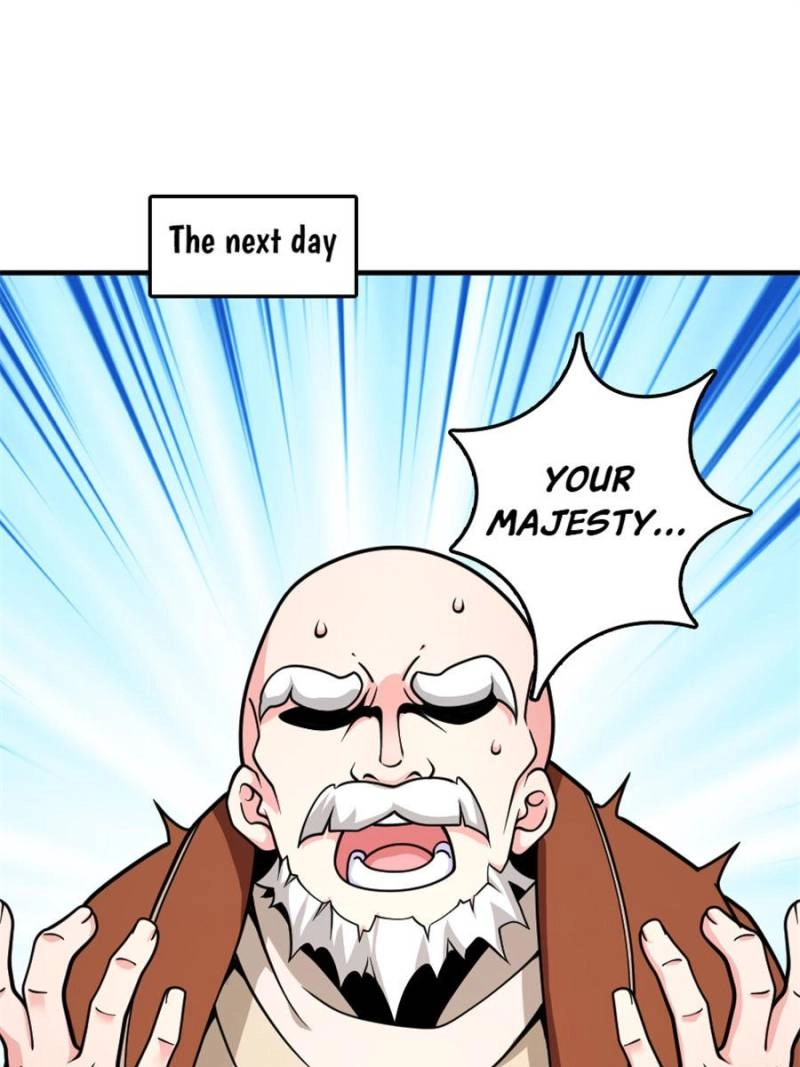 Read Release That Witch Manga Online
