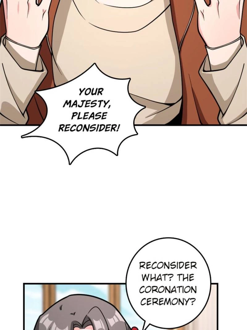 Read Release That Witch Manga Online