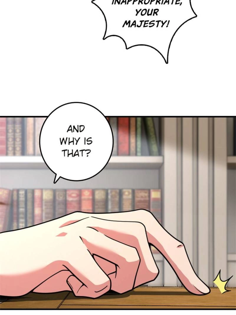 Read Release That Witch Manga Online