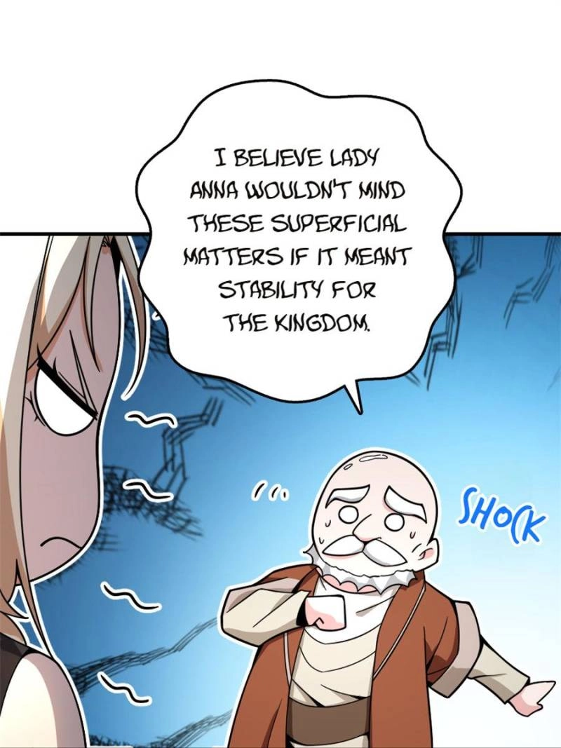 Read Release That Witch Manga Online
