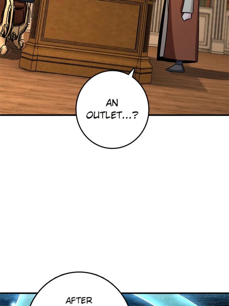 Read Release That Witch Manga Online