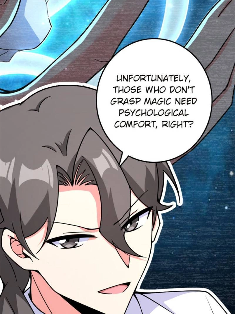 Read Release That Witch Manga Online