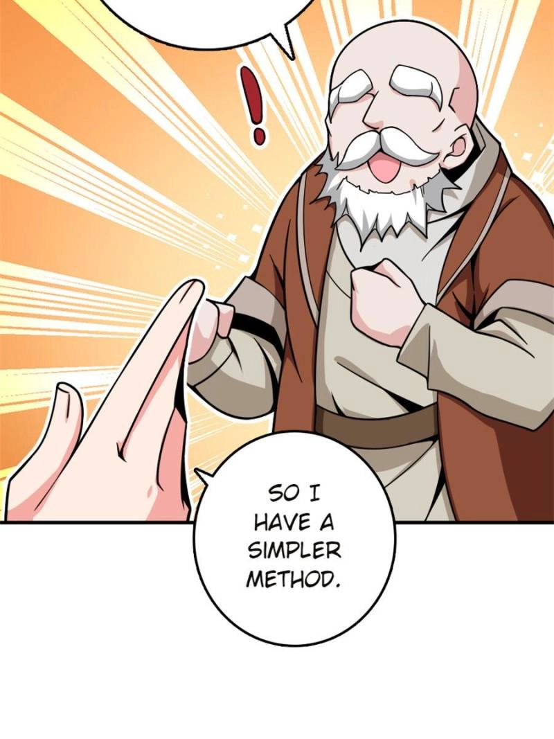 Read Release That Witch Manga Online