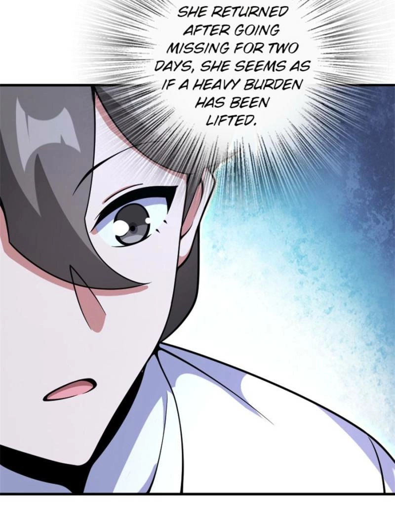 Read Release That Witch Manga Online