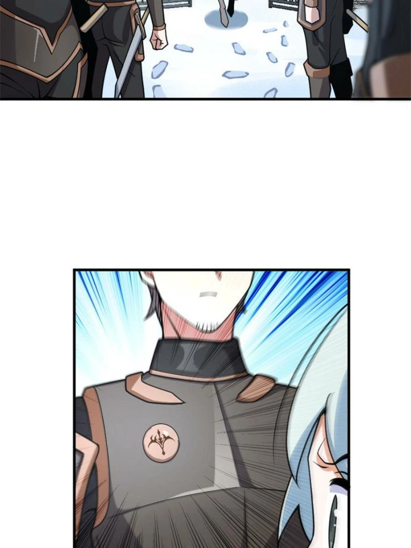 Read Release That Witch Manga Online