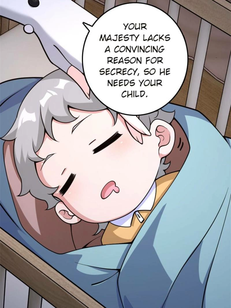 Read Release That Witch Manga Online