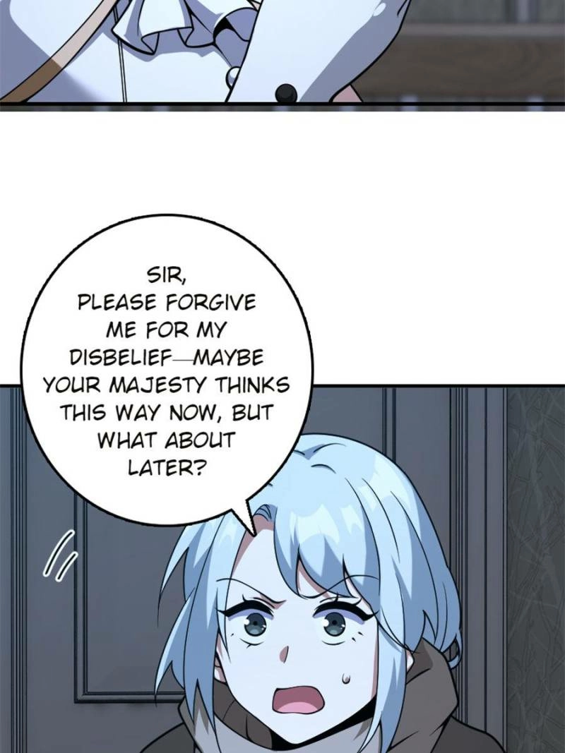 Read Release That Witch Manga Online