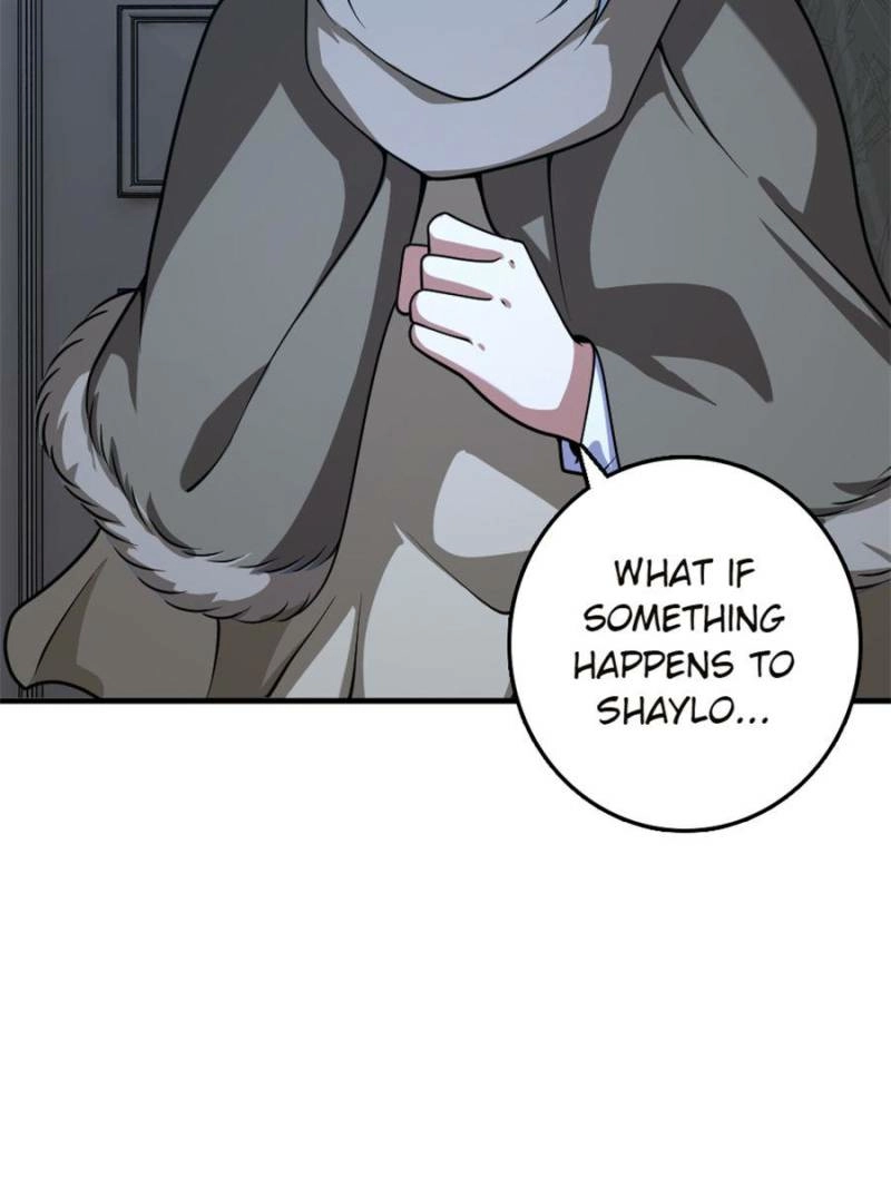 Read Release That Witch Manga Online