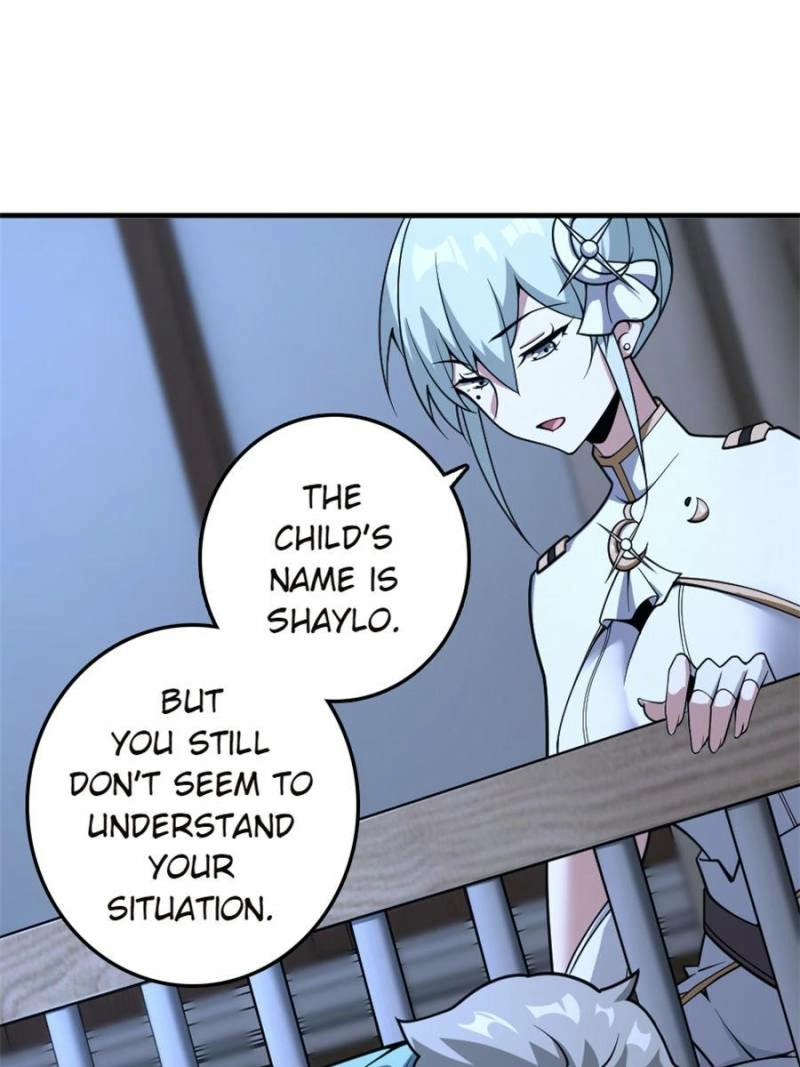 Read Release That Witch Manga Online