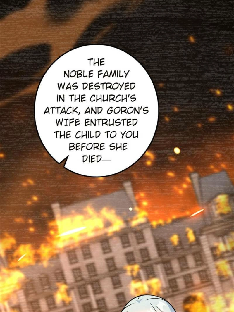 Read Release That Witch Manga Online