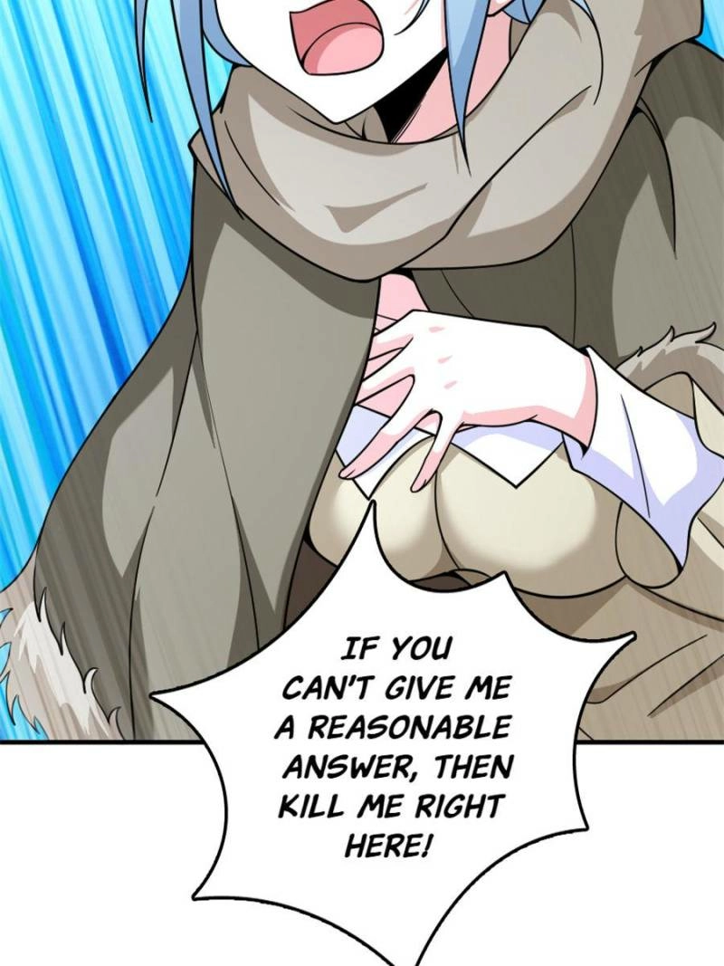 Read Release That Witch Manga Online