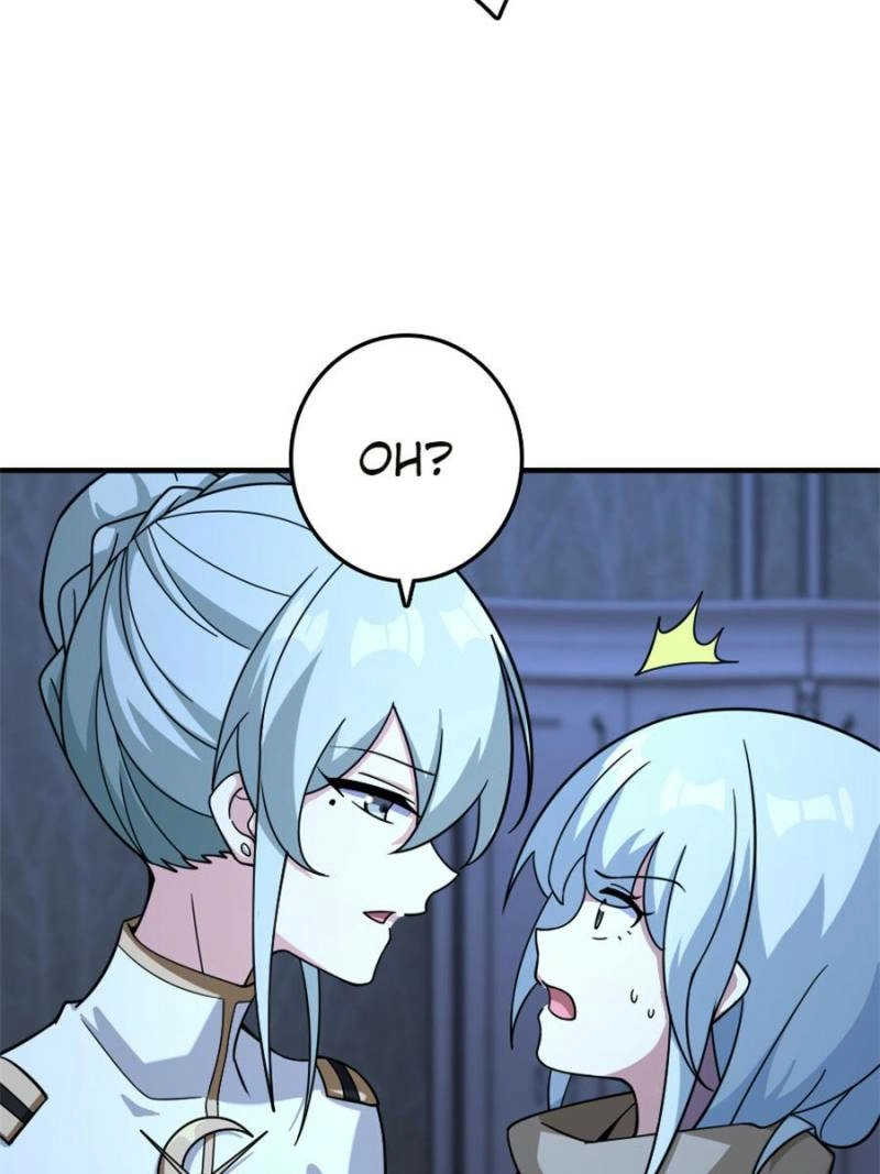 Read Release That Witch Manga Online