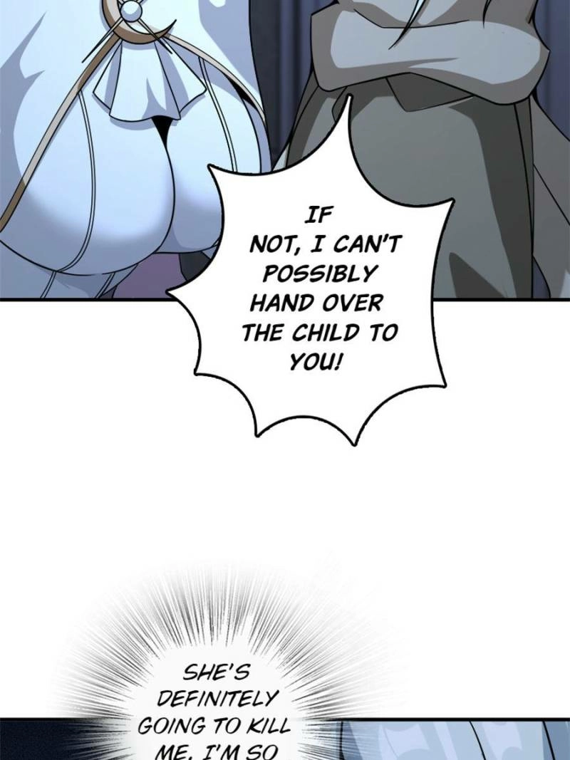 Read Release That Witch Manga Online