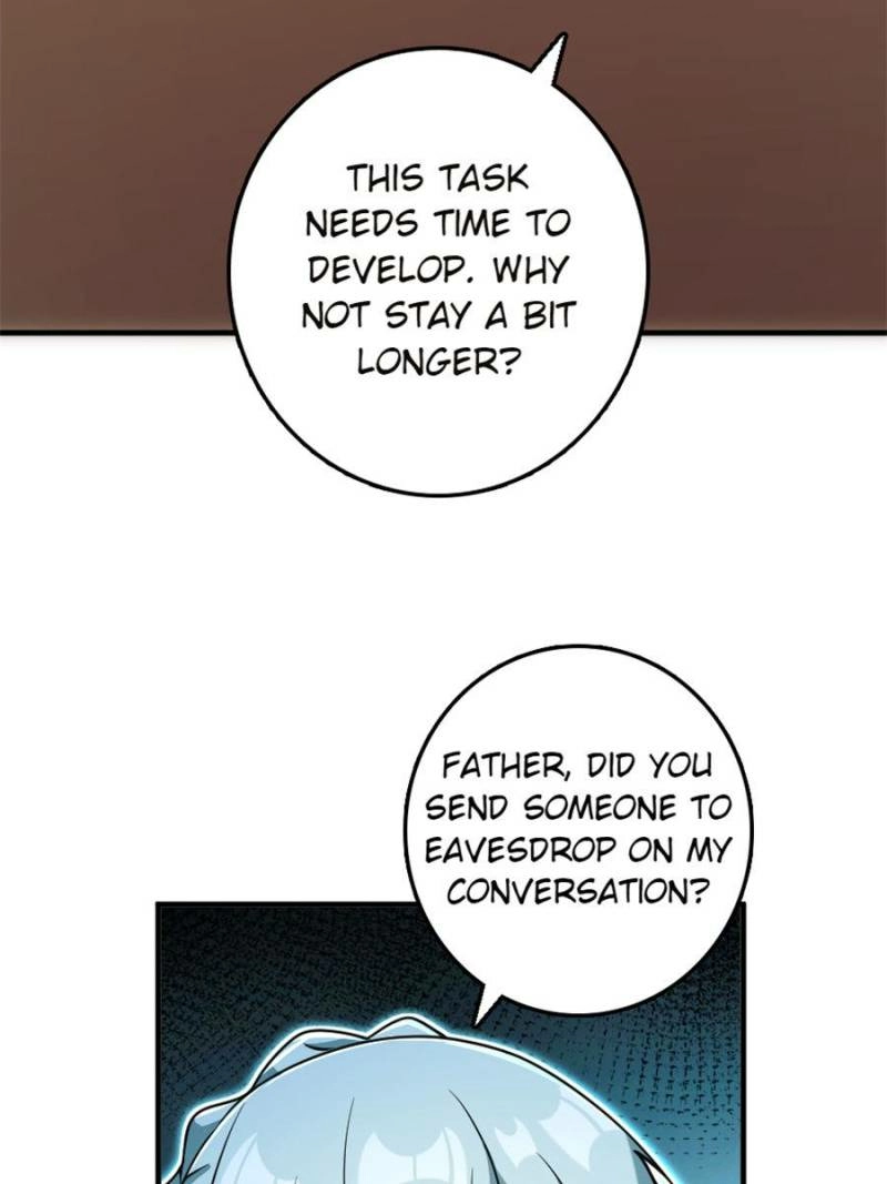 Read Release That Witch Manga Online