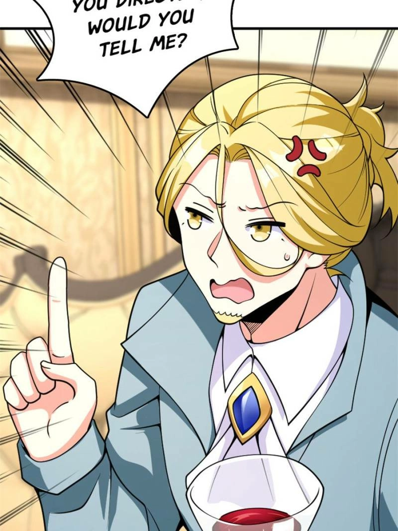 Read Release That Witch Manga Online