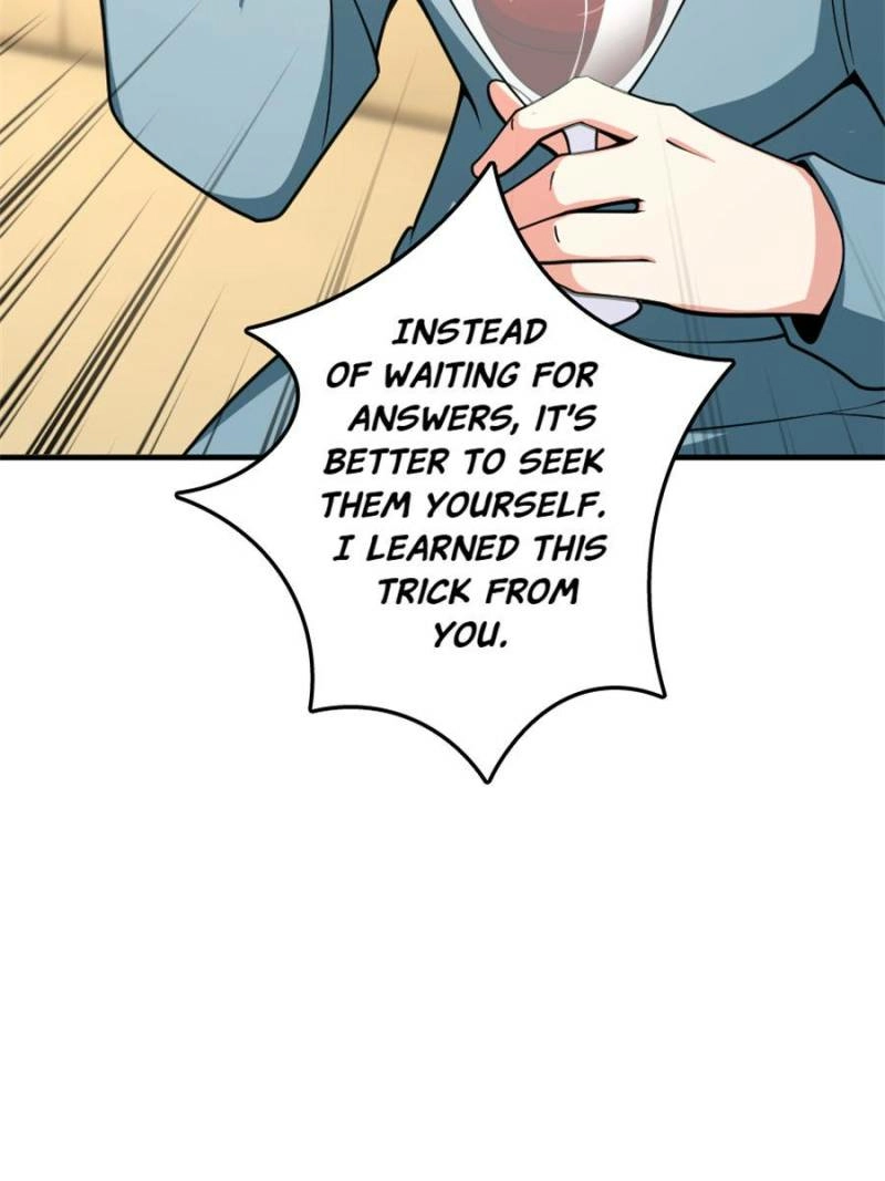 Read Release That Witch Manga Online