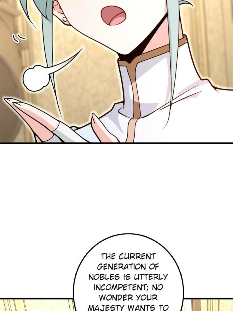 Read Release That Witch Manga Online