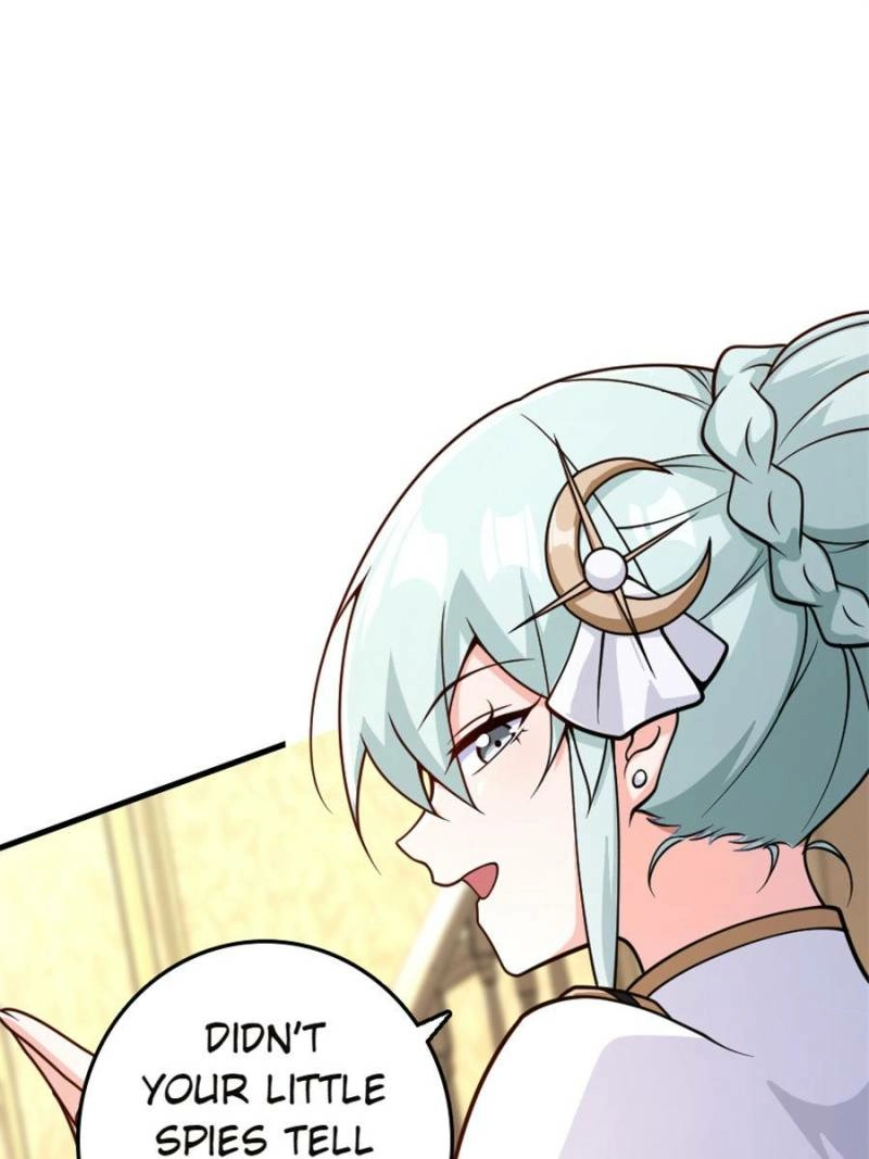 Read Release That Witch Manga Online