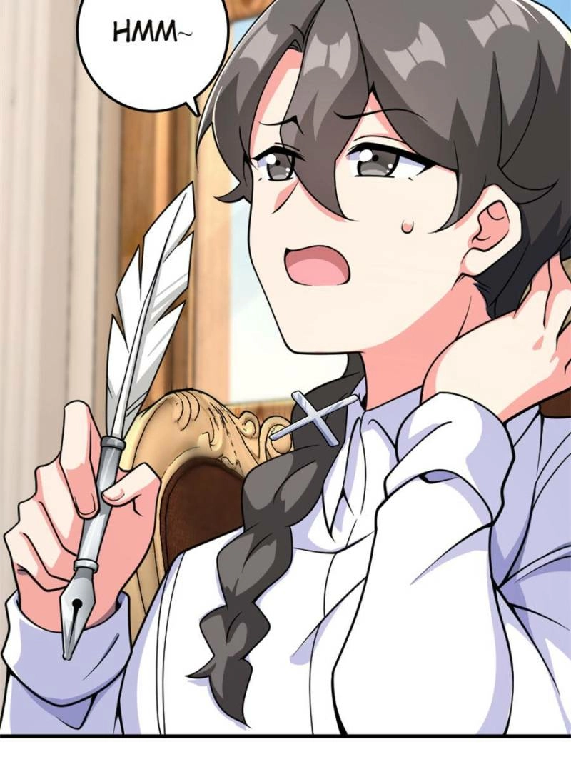 Read Release That Witch Manga Online