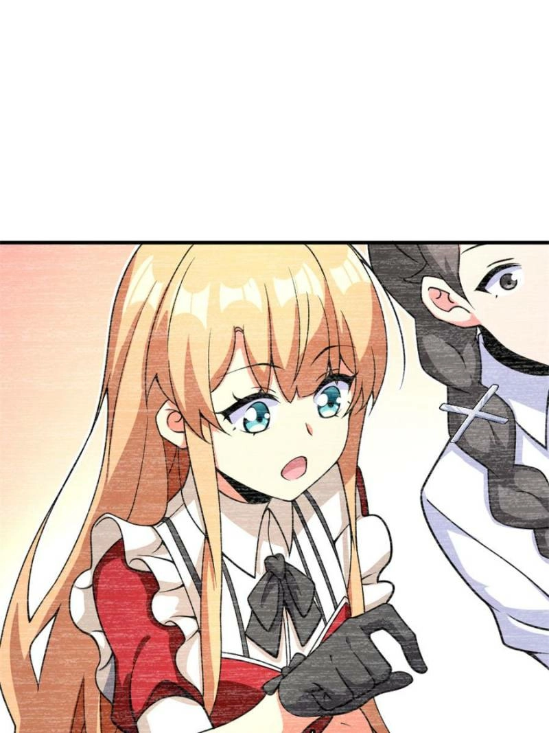 Read Release That Witch Manga Online