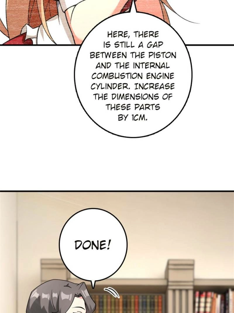 Read Release That Witch Manga Online