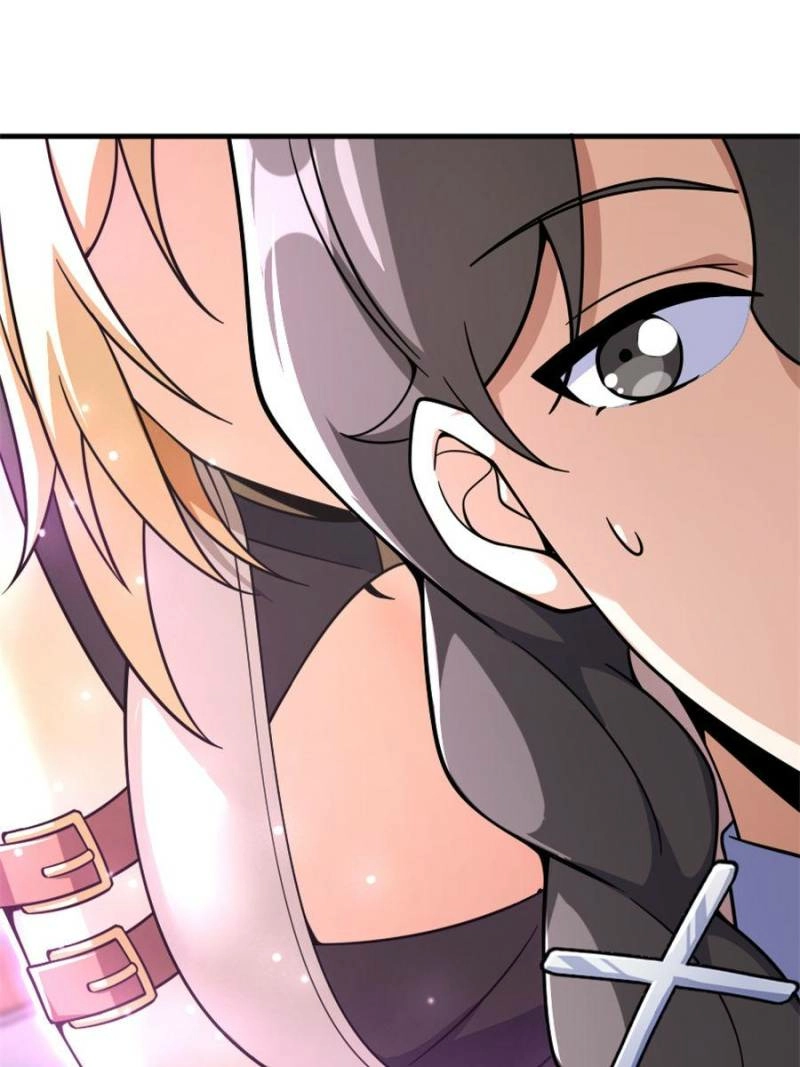 Read Release That Witch Manga Online