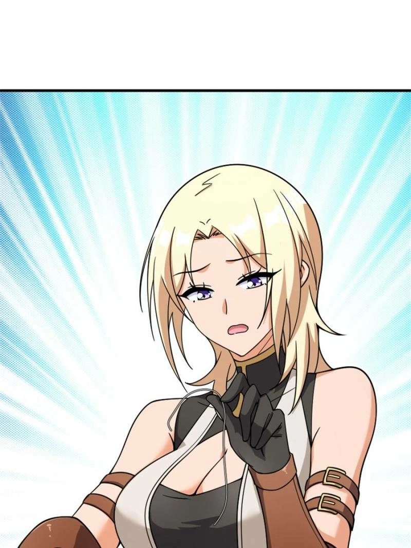 Read Release That Witch Manga Online