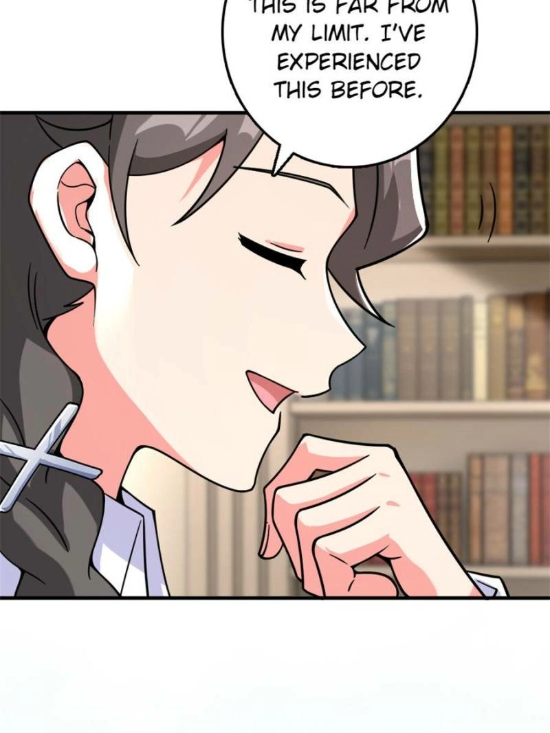 Read Release That Witch Manga Online