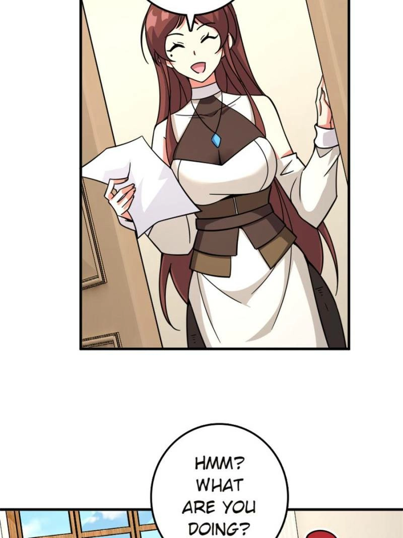 Read Release That Witch Manga Online
