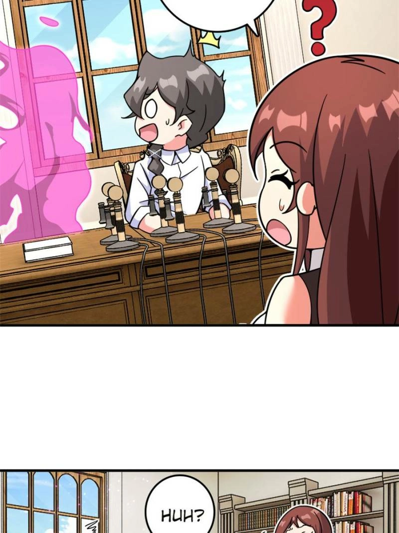 Read Release That Witch Manga Online