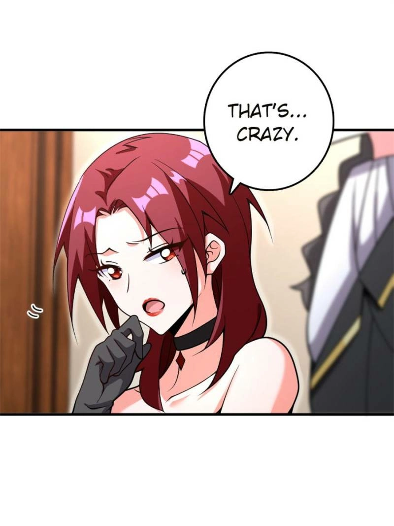 Read Release That Witch Manga Online