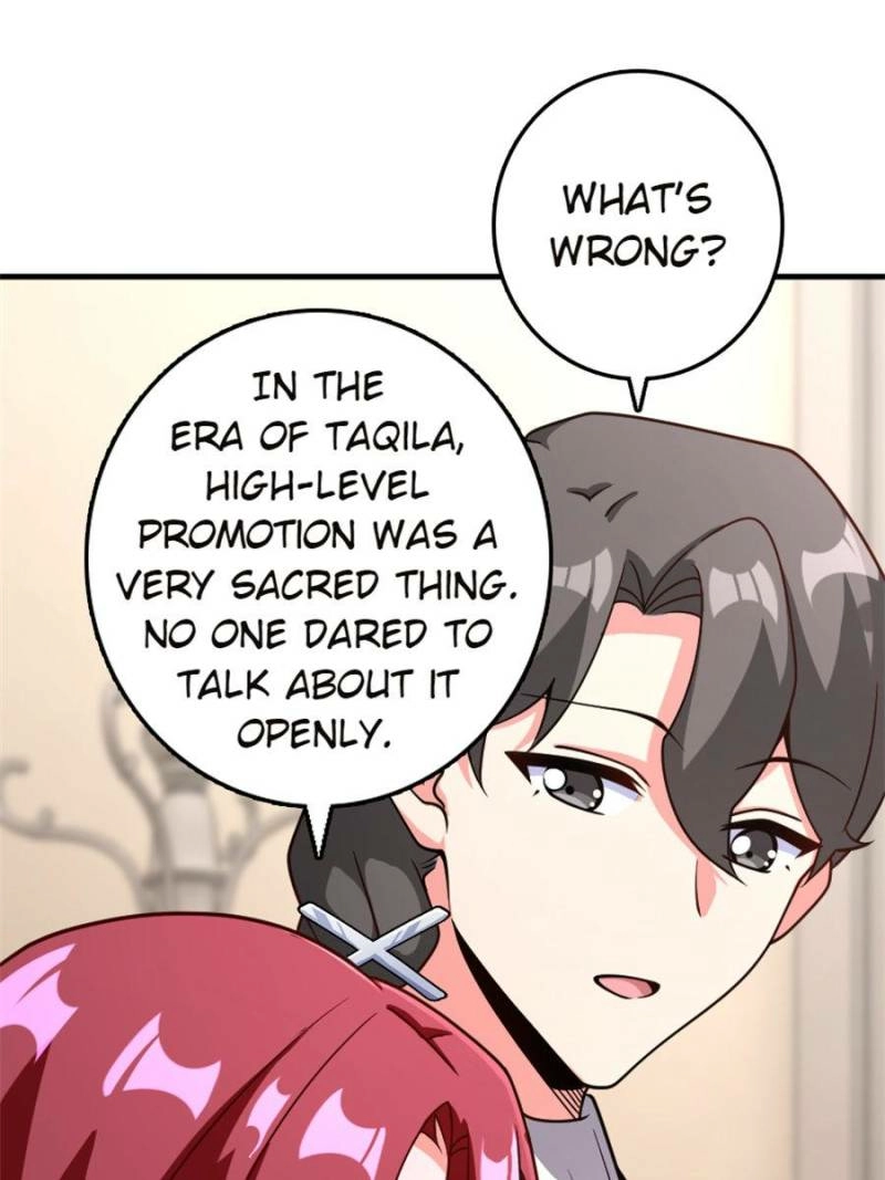 Read Release That Witch Manga Online
