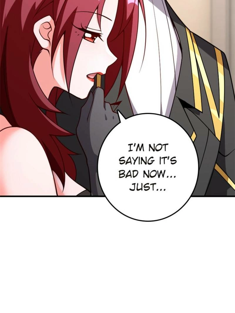 Read Release That Witch Manga Online