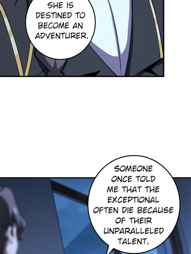 Read Release That Witch Manga Online