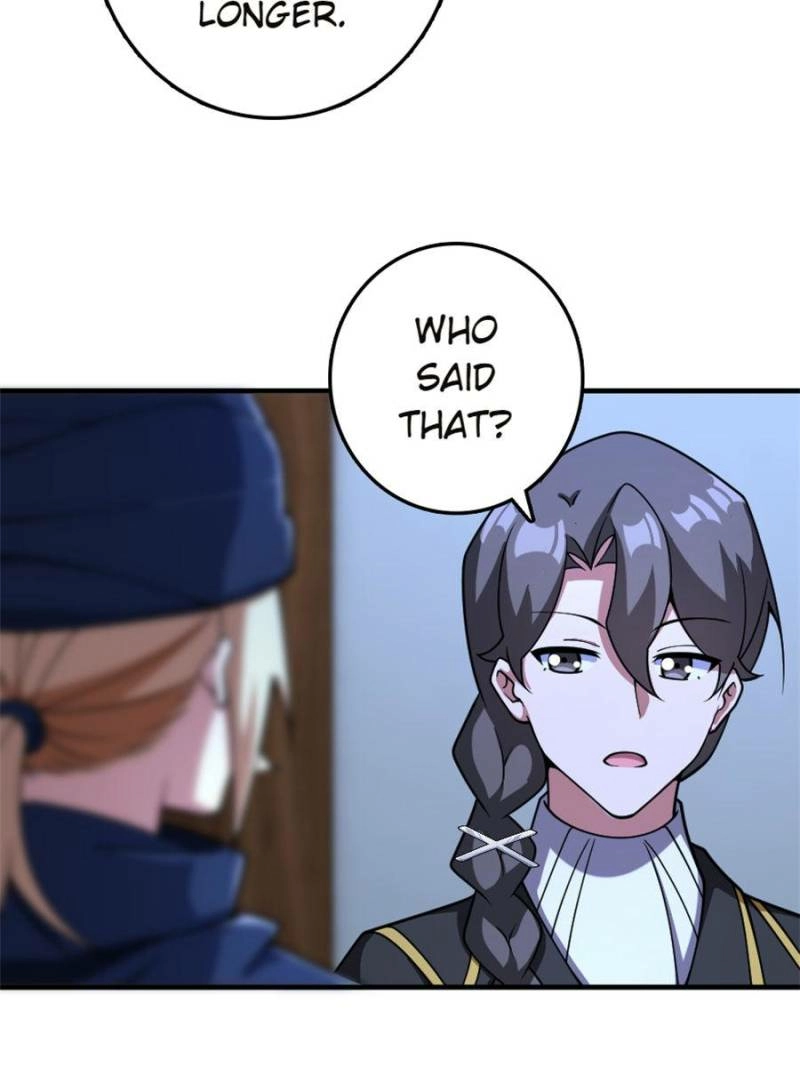 Read Release That Witch Manga Online