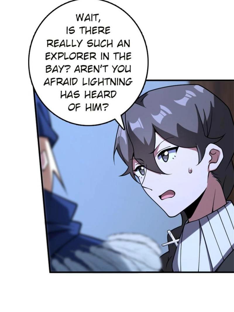 Read Release That Witch Manga Online