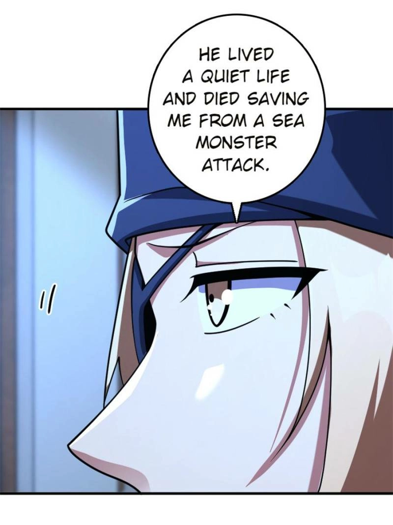 Read Release That Witch Manga Online