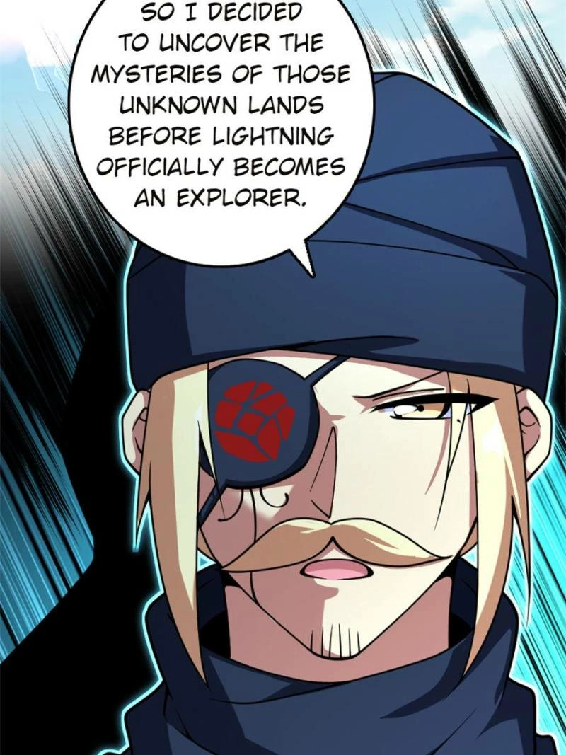 Read Release That Witch Manga Online
