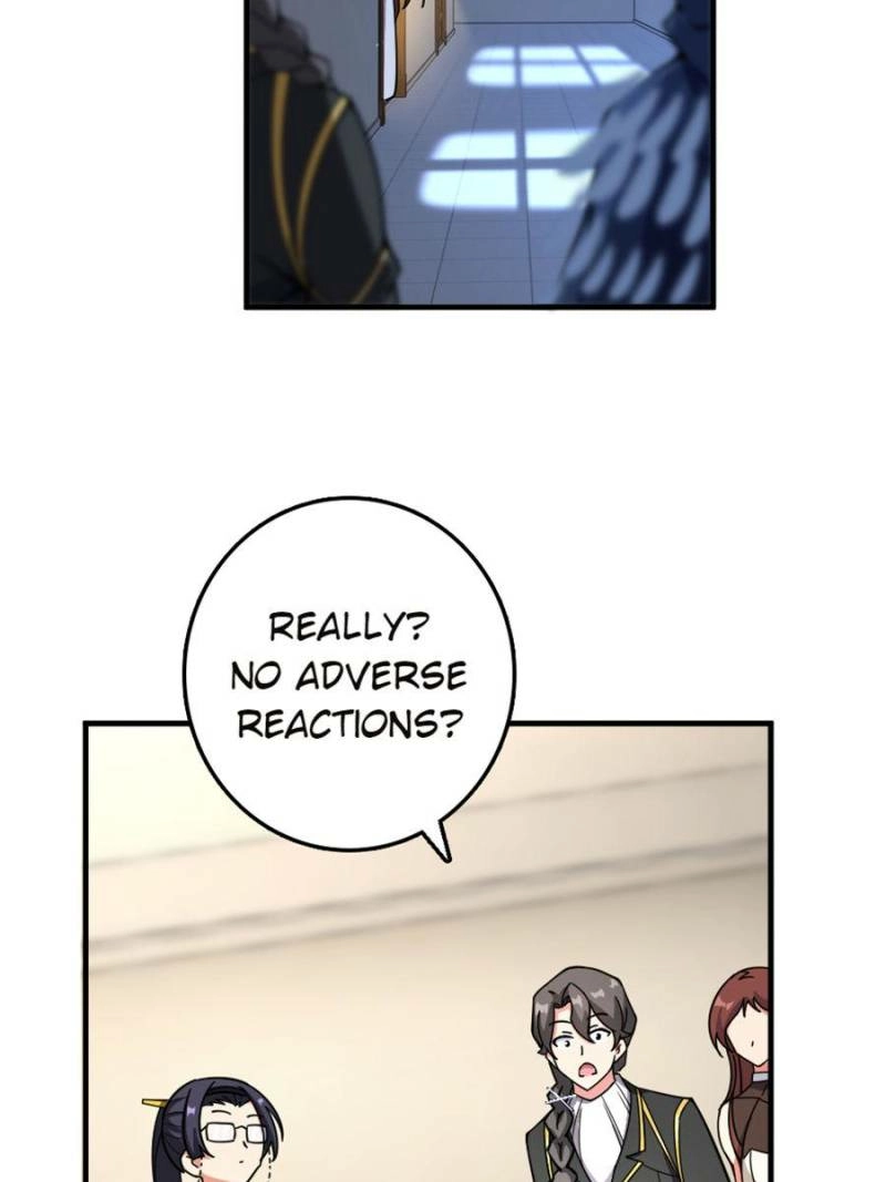 Read Release That Witch Manga Online