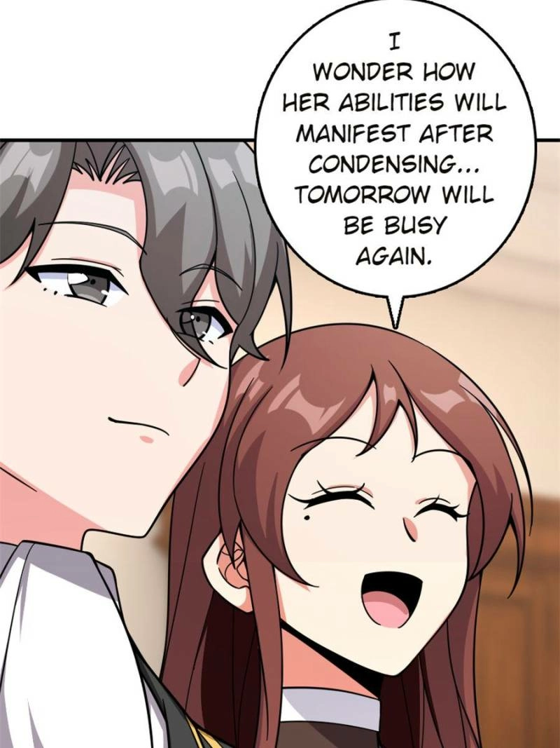 Read Release That Witch Manga Online