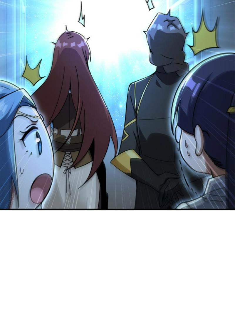 Read Release That Witch Manga Online