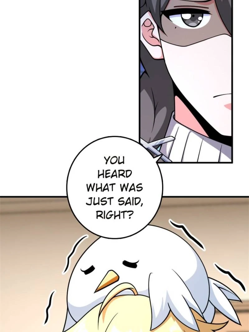 Read Release That Witch Manga Online